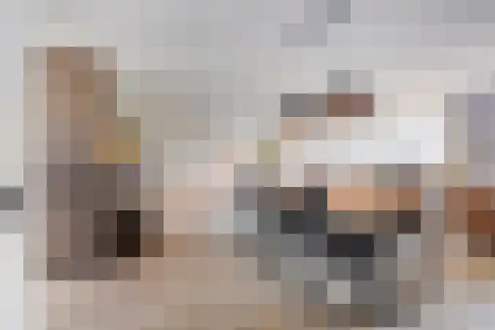 Repelakker 8 Nuenen thumbnail 11