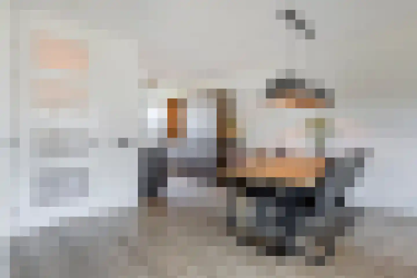 Repelakker 8 Nuenen thumbnail 12