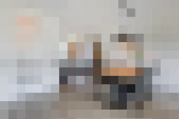 Repelakker 8 Nuenen thumbnail 12