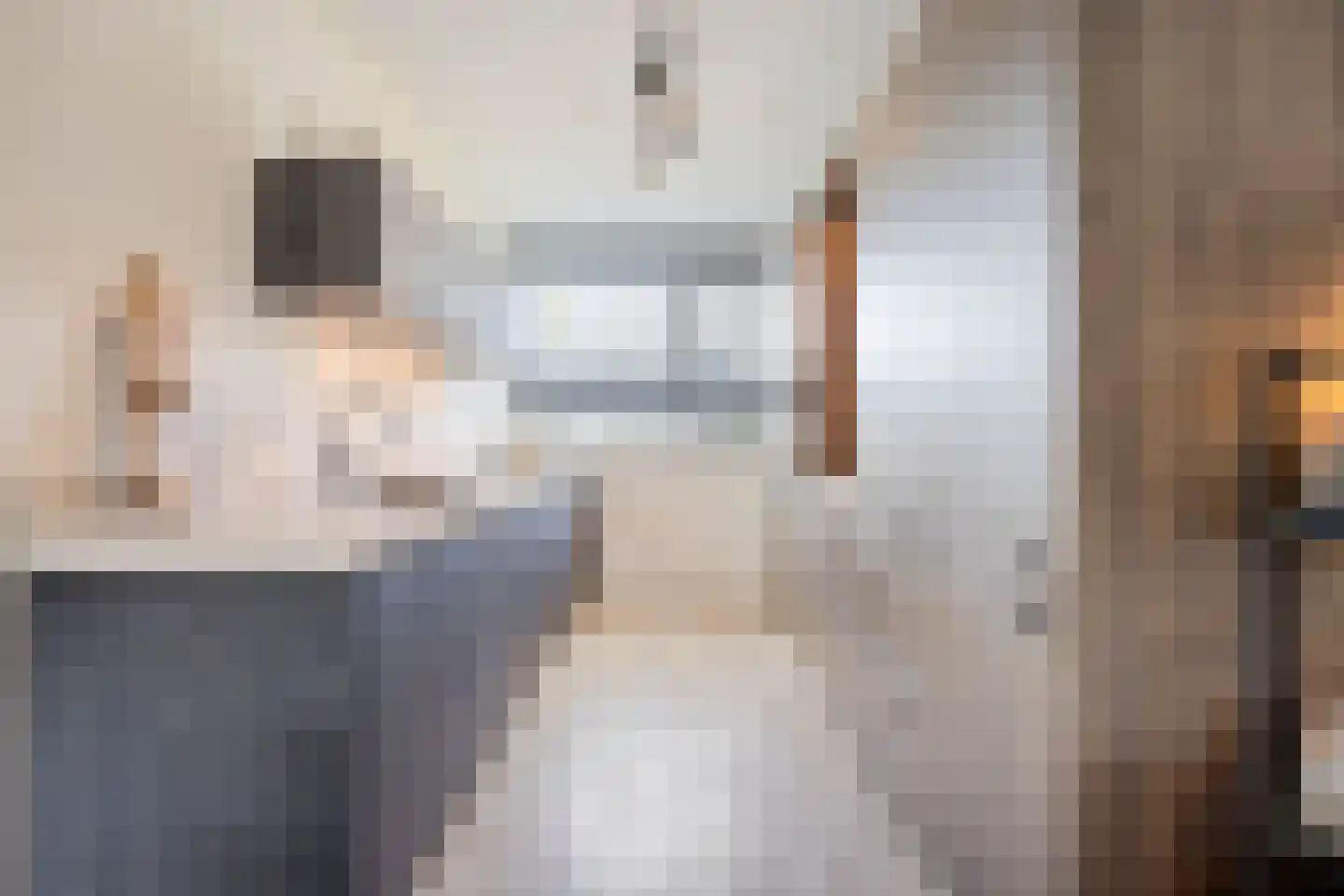 Repelakker 8 Nuenen thumbnail 13