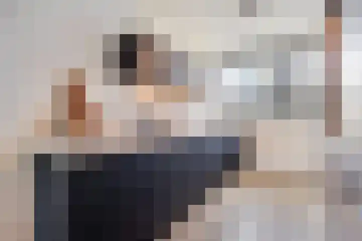 Repelakker 8 Nuenen thumbnail 15