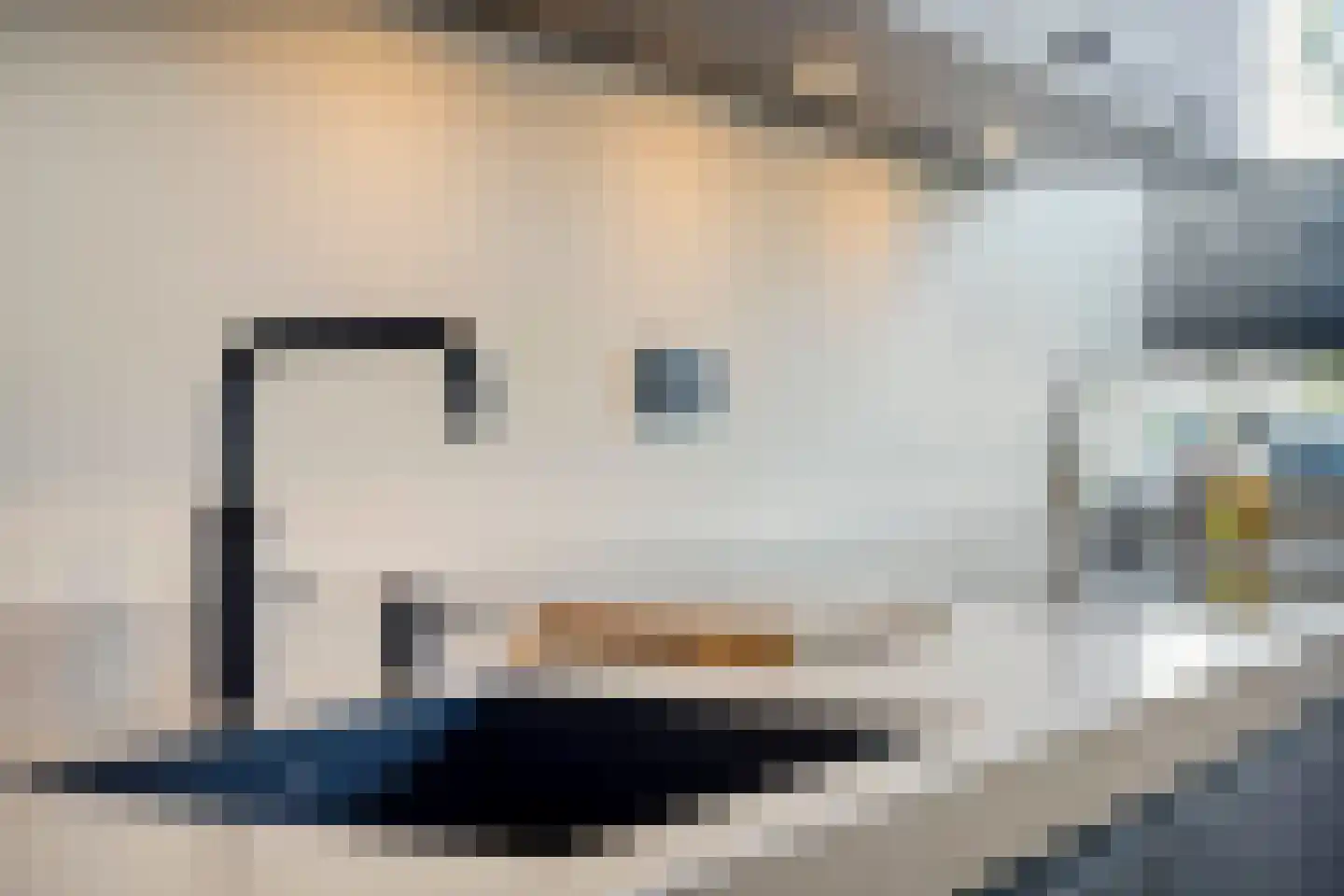 Repelakker 8 Nuenen thumbnail 17