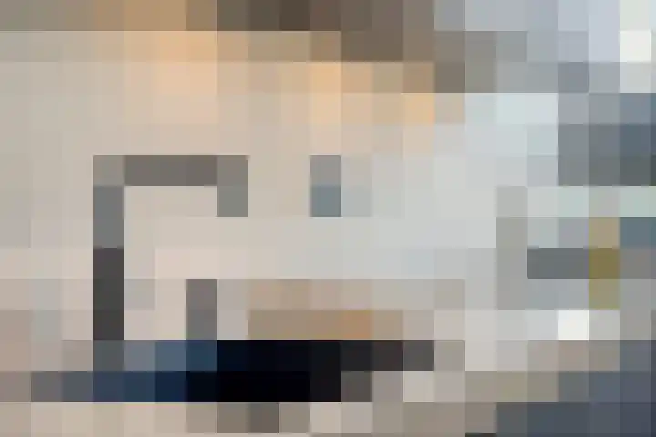 Repelakker 8 Nuenen thumbnail 17