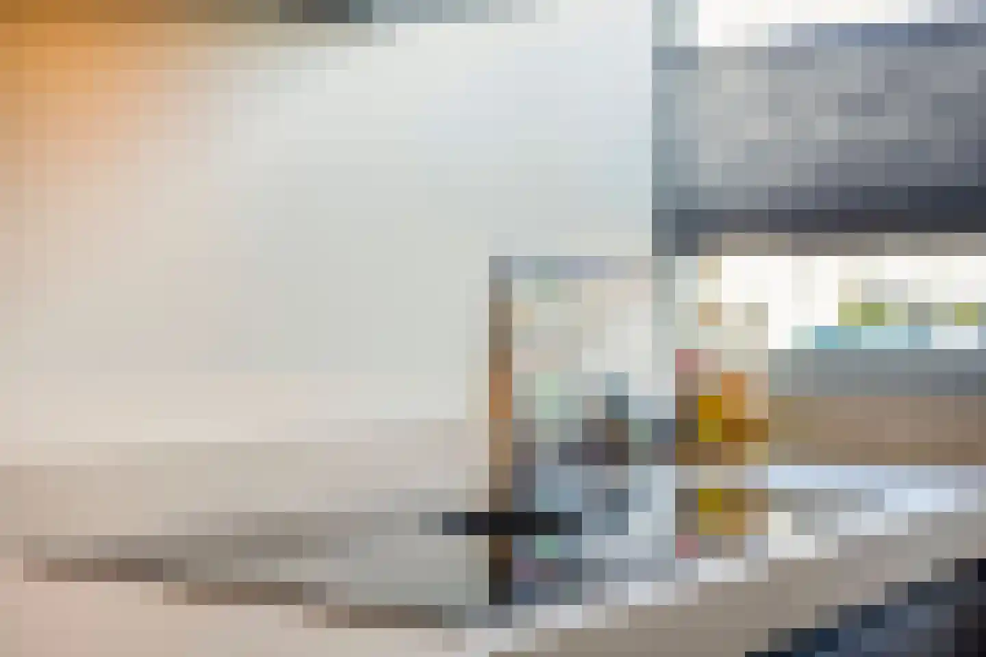 Repelakker 8 Nuenen thumbnail 18