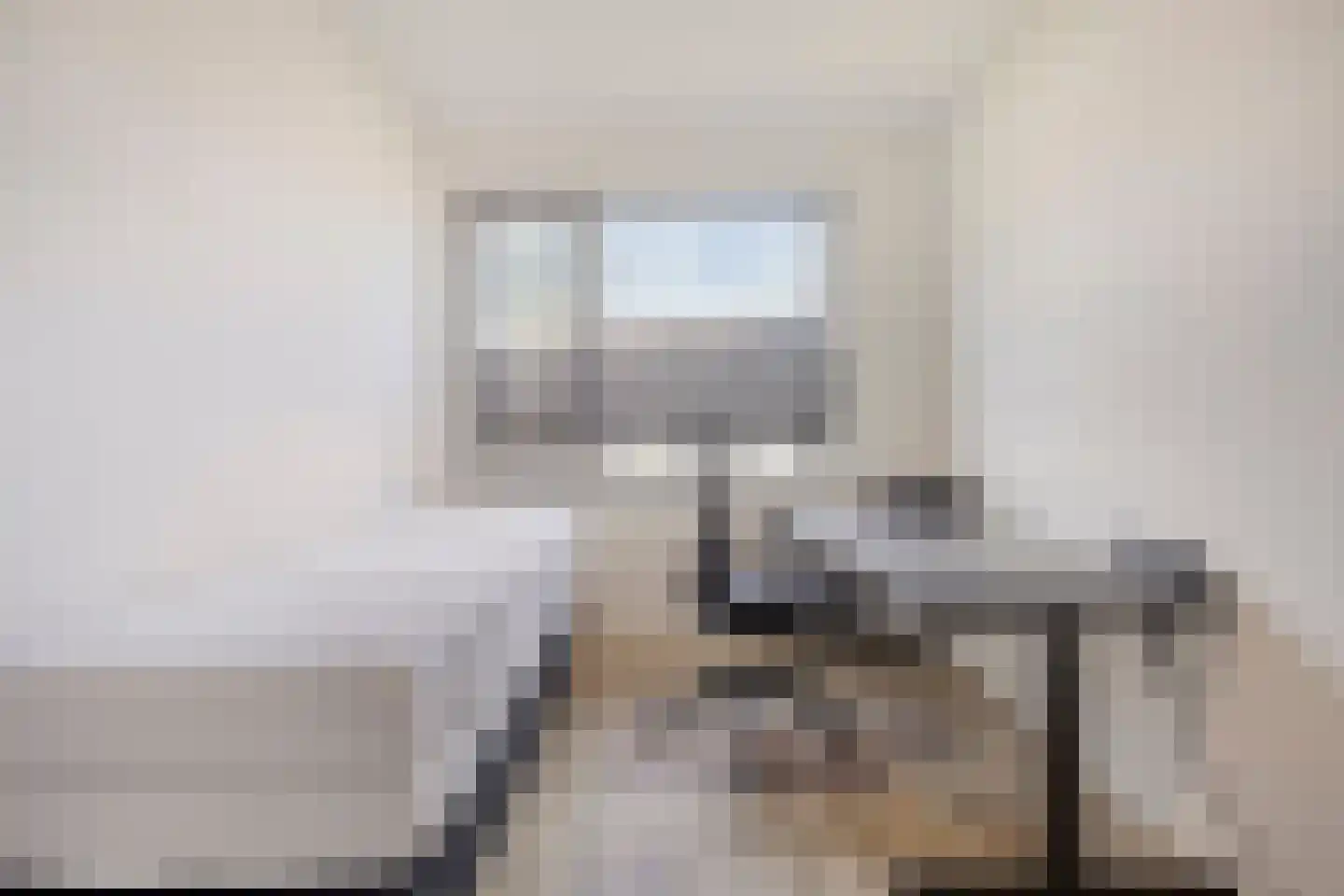 Repelakker 8 Nuenen thumbnail 20