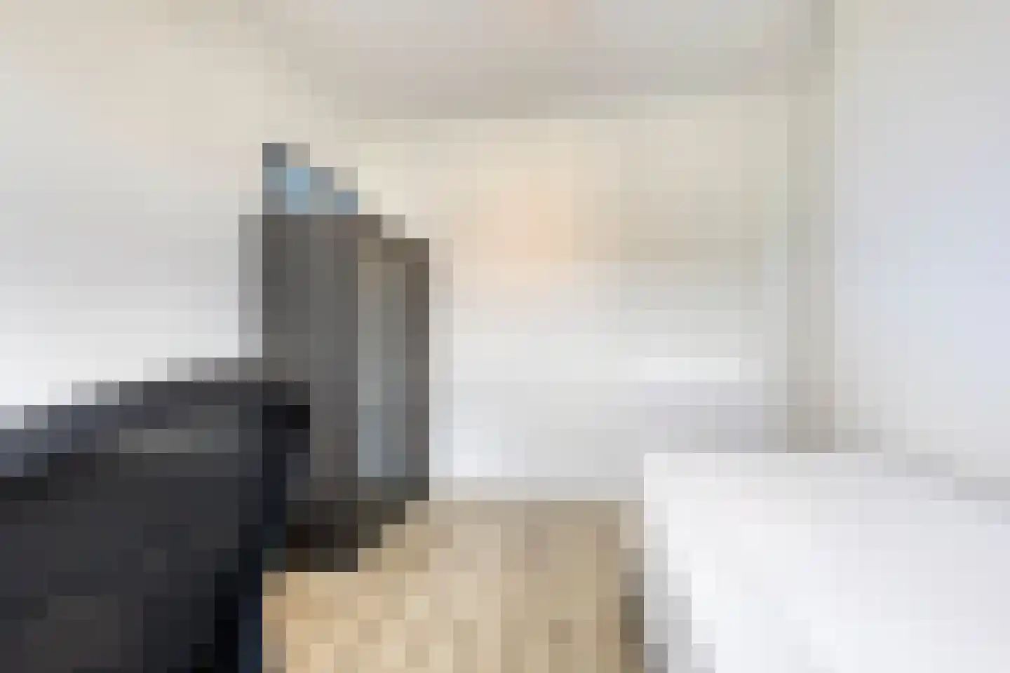 Repelakker 8 Nuenen thumbnail 21