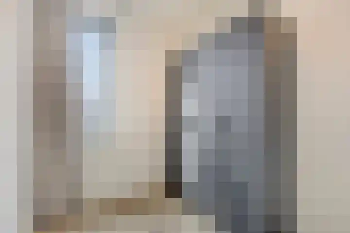 Repelakker 8 Nuenen thumbnail 22