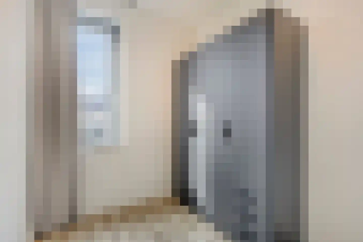 Repelakker 8 Nuenen thumbnail 22