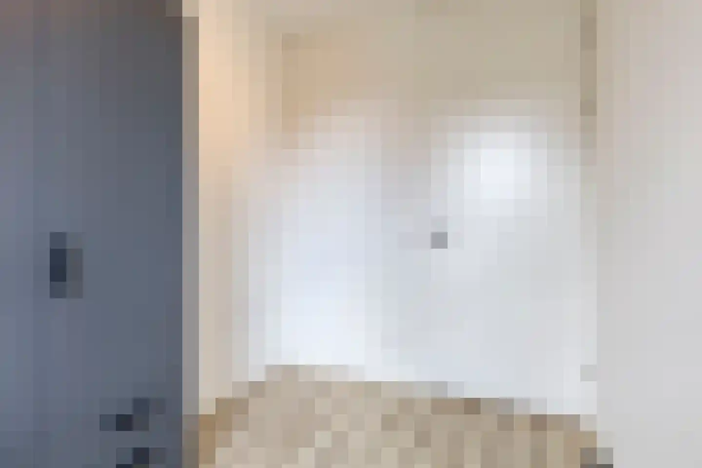 Repelakker 8 Nuenen thumbnail 23