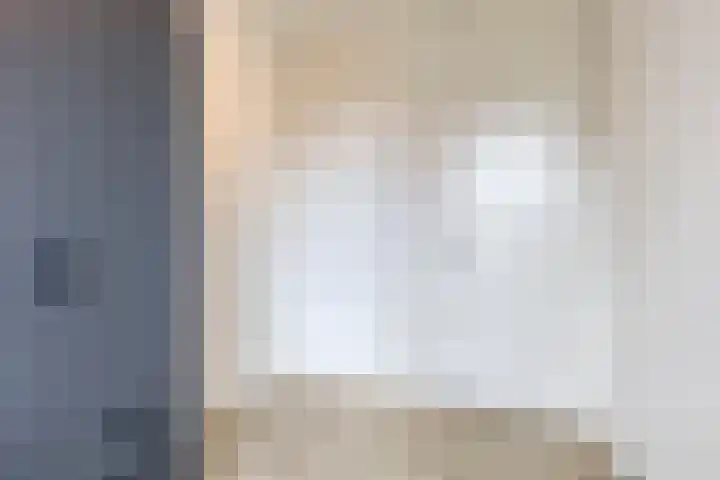 Repelakker 8 Nuenen thumbnail 23