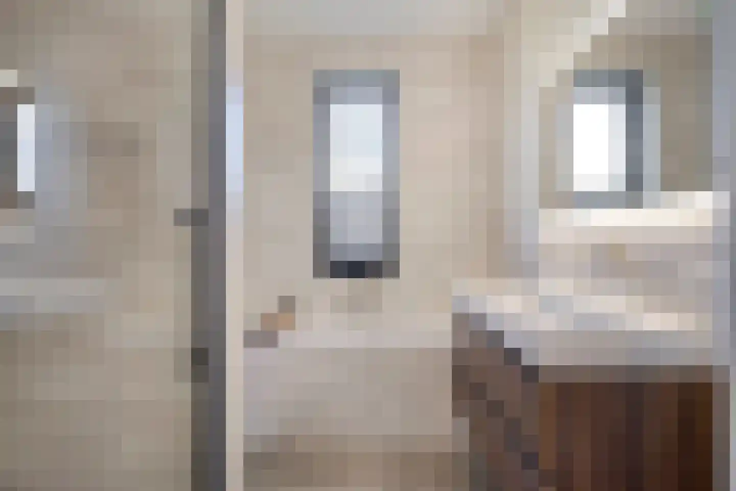 Repelakker 8 Nuenen thumbnail 24