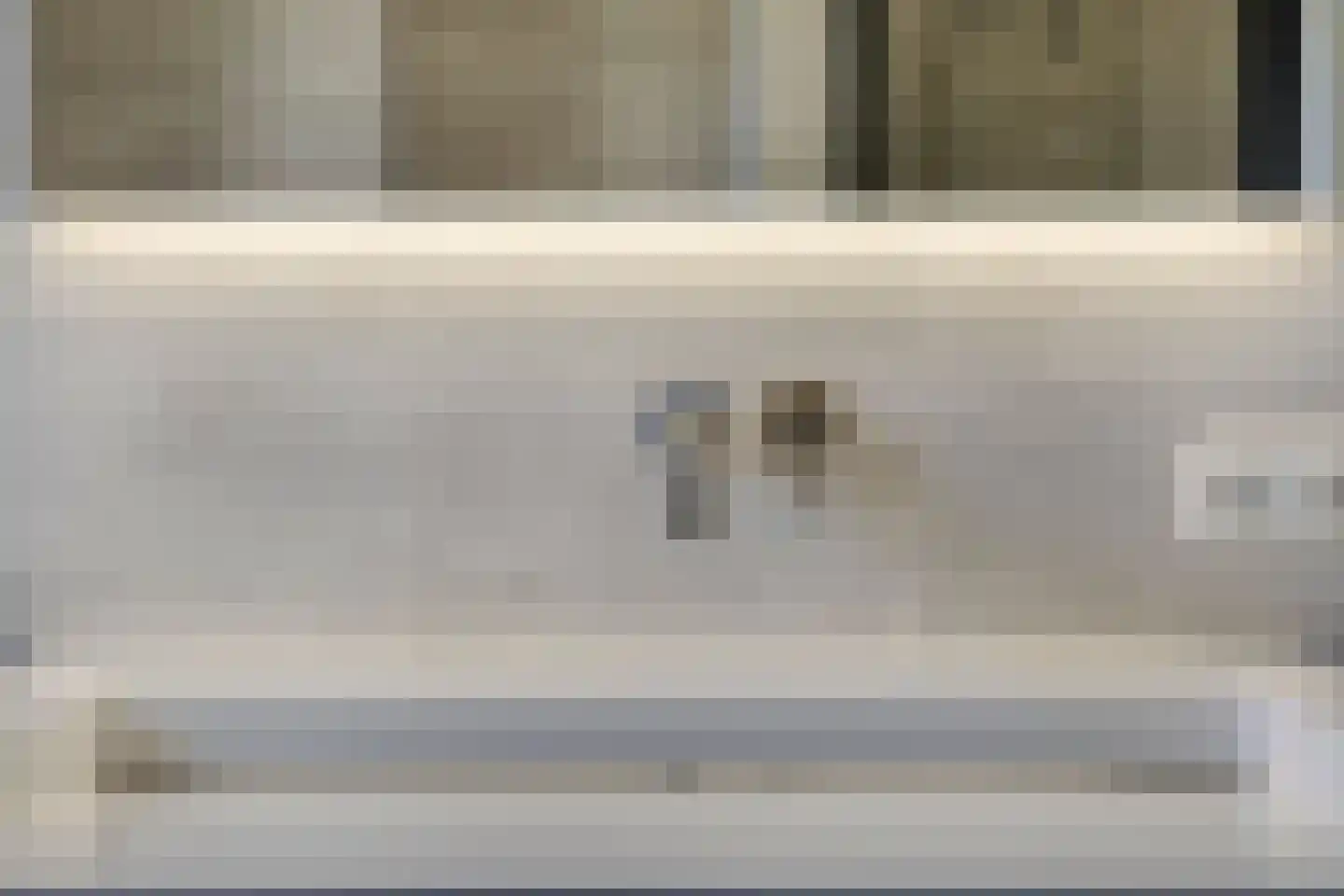 Repelakker 8 Nuenen thumbnail 25