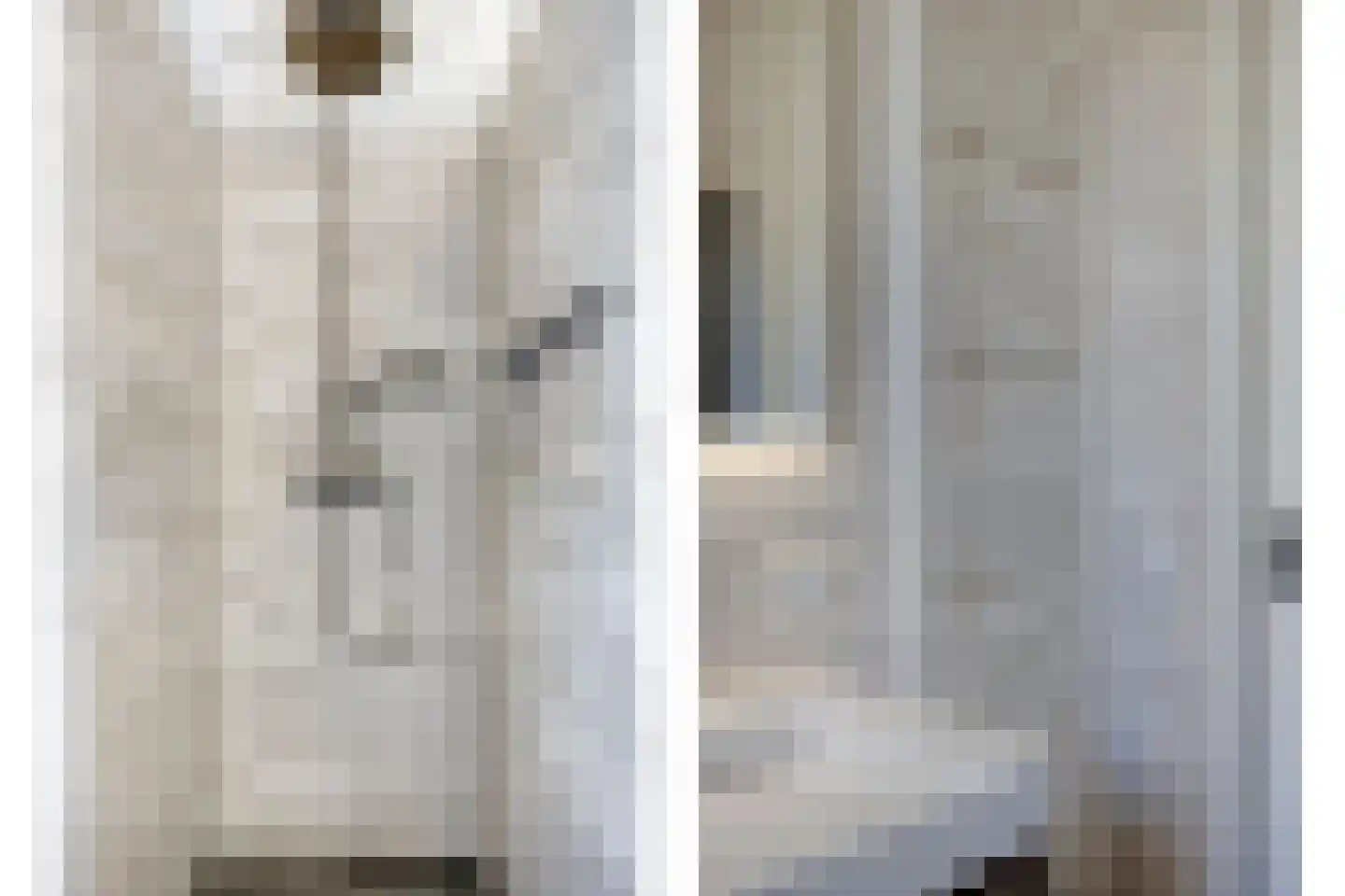 Repelakker 8 Nuenen thumbnail 26