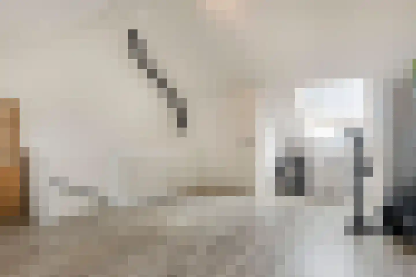 Repelakker 8 Nuenen thumbnail 27