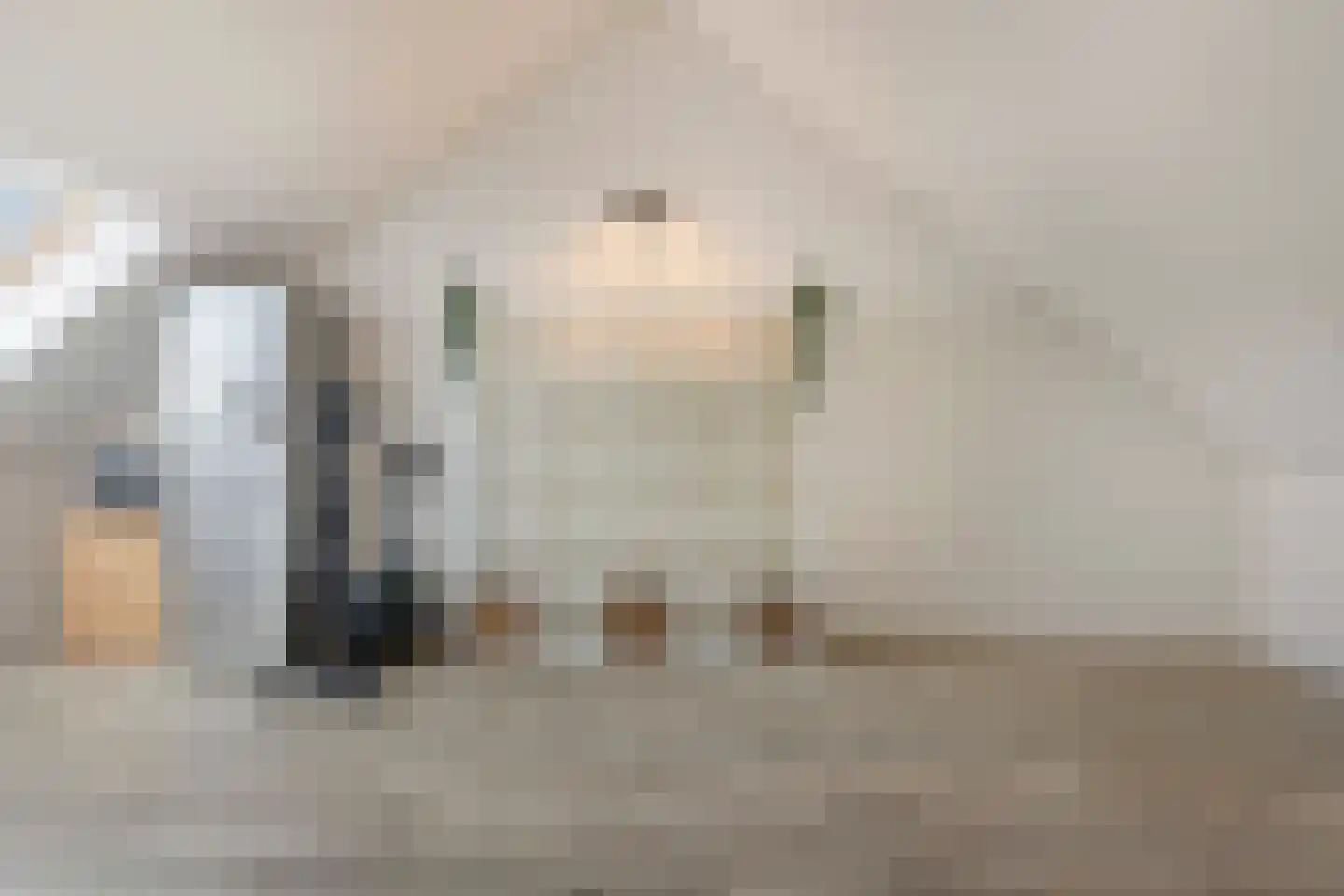 Repelakker 8 Nuenen thumbnail 28