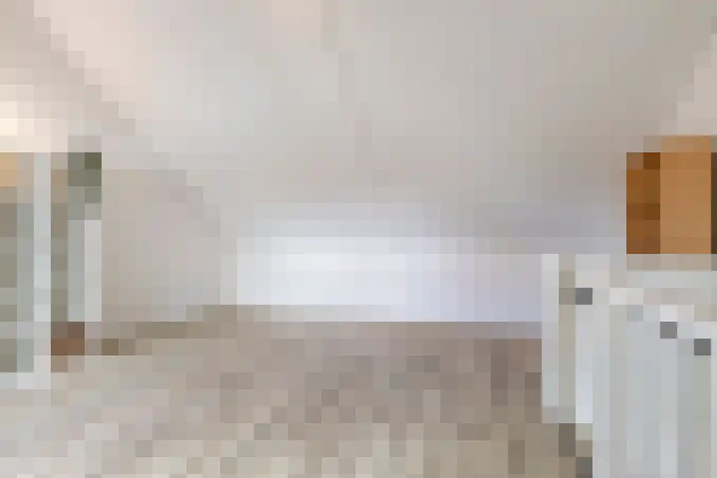 Repelakker 8 Nuenen thumbnail 29
