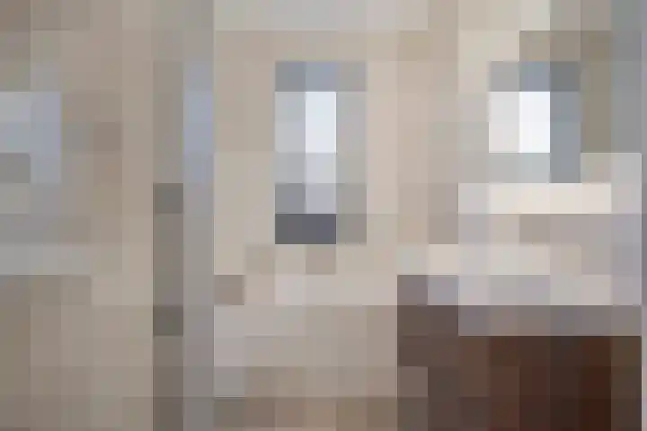 Repelakker 8 Nuenen foto 3