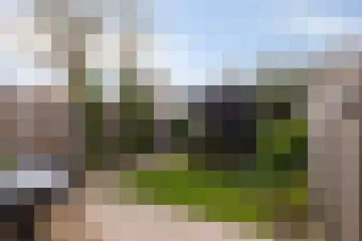 Repelakker 8 Nuenen thumbnail 30