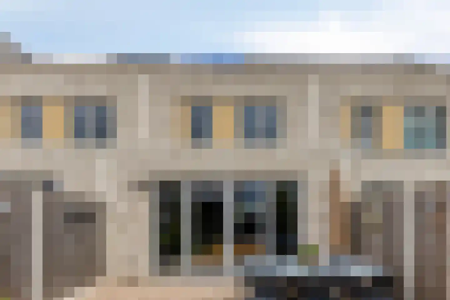 Repelakker 8 Nuenen thumbnail 32
