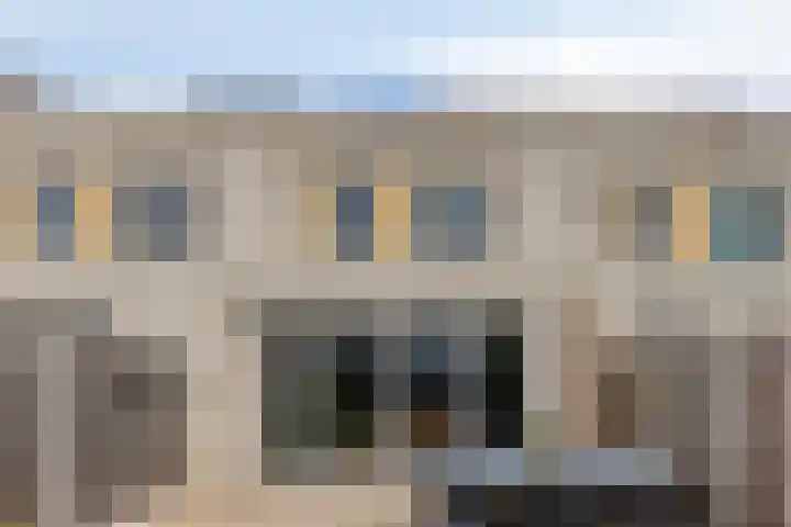 Repelakker 8 Nuenen thumbnail 32