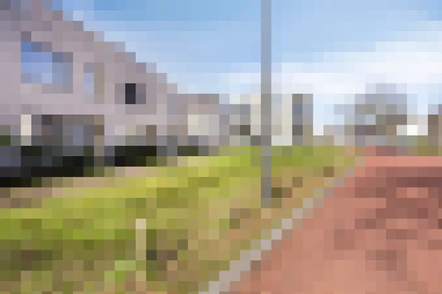 Repelakker 8 Nuenen thumbnail 33