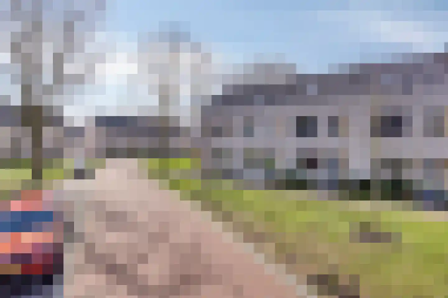 Repelakker 8 Nuenen thumbnail 34