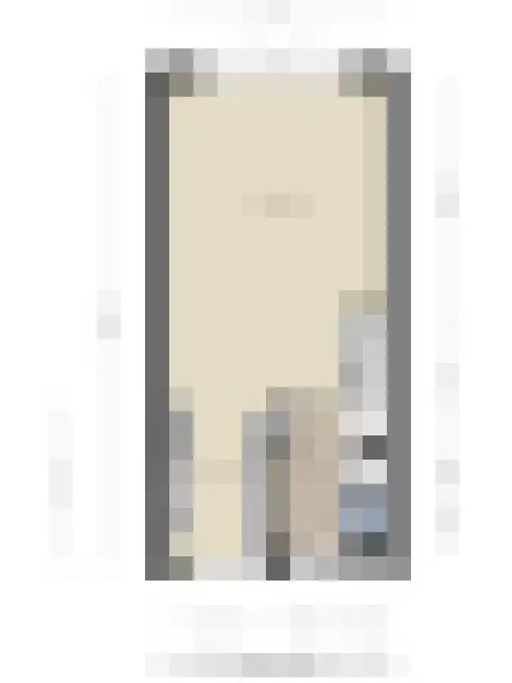 Repelakker 8 Nuenen thumbnail 35