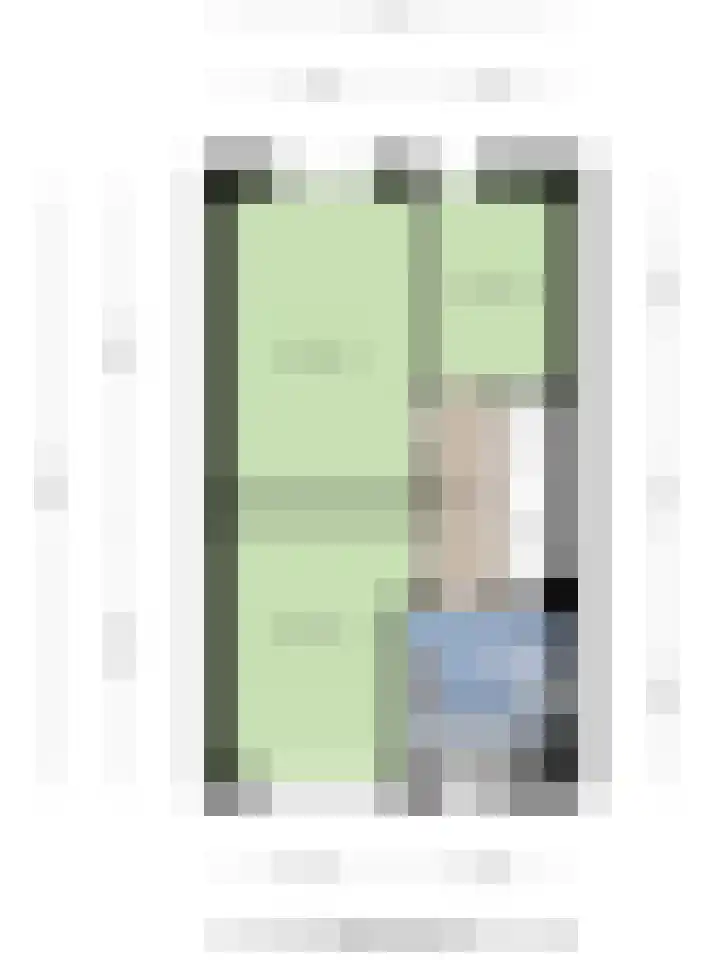 Repelakker 8 Nuenen thumbnail 36