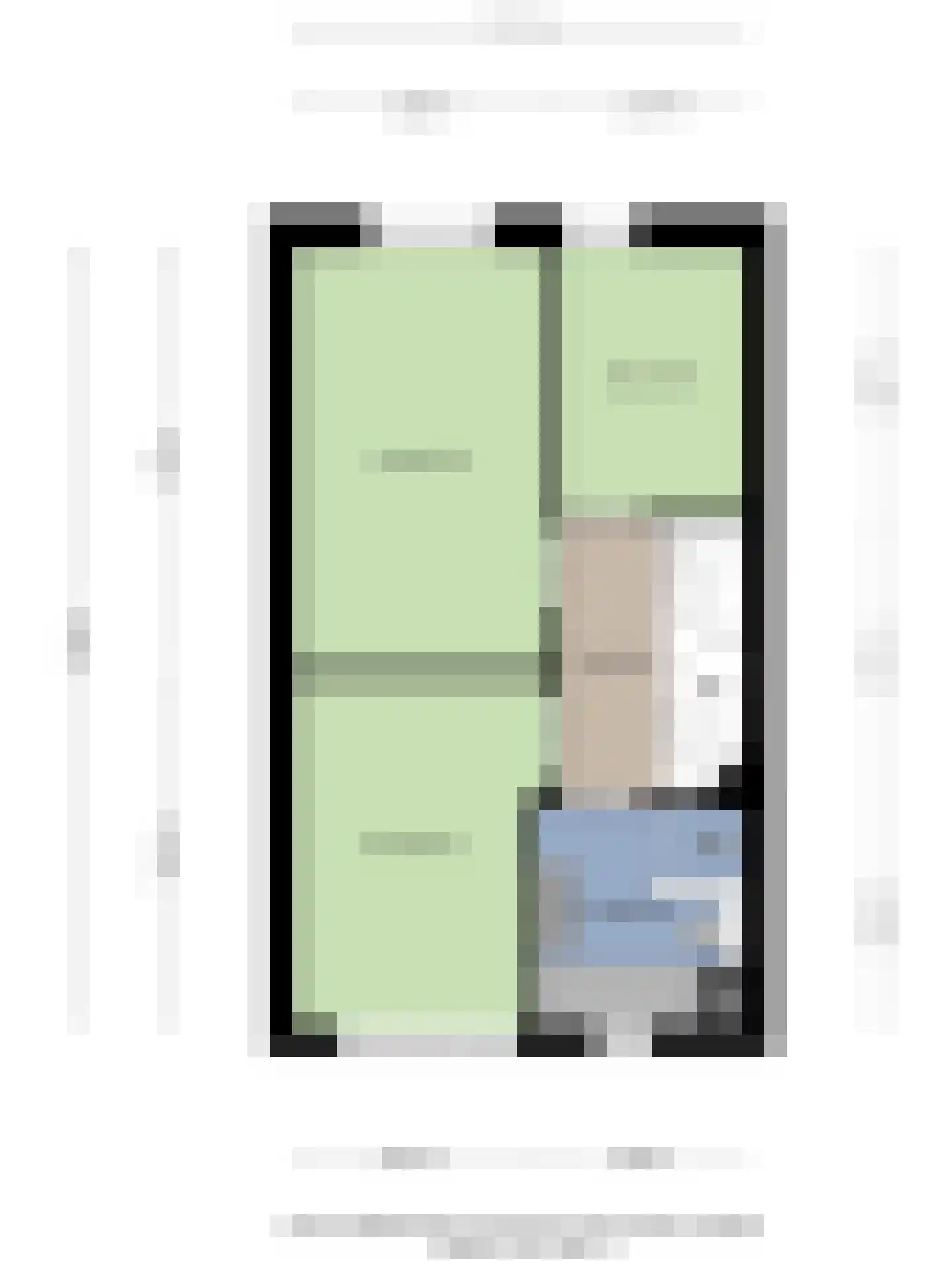 Repelakker 8 Nuenen thumbnail 36
