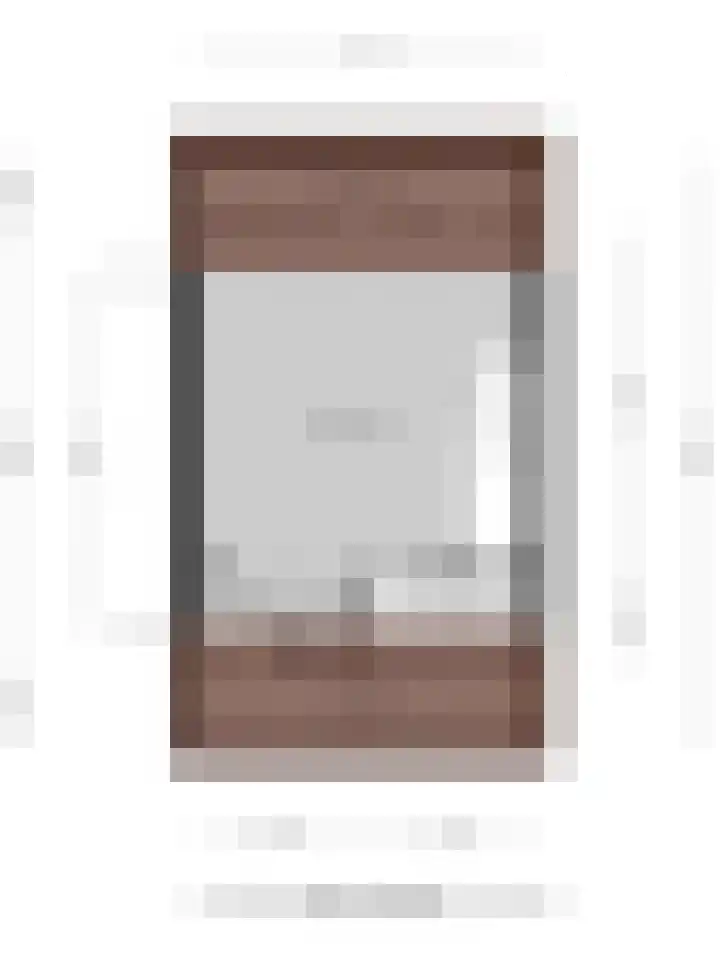 Repelakker 8 Nuenen thumbnail 37