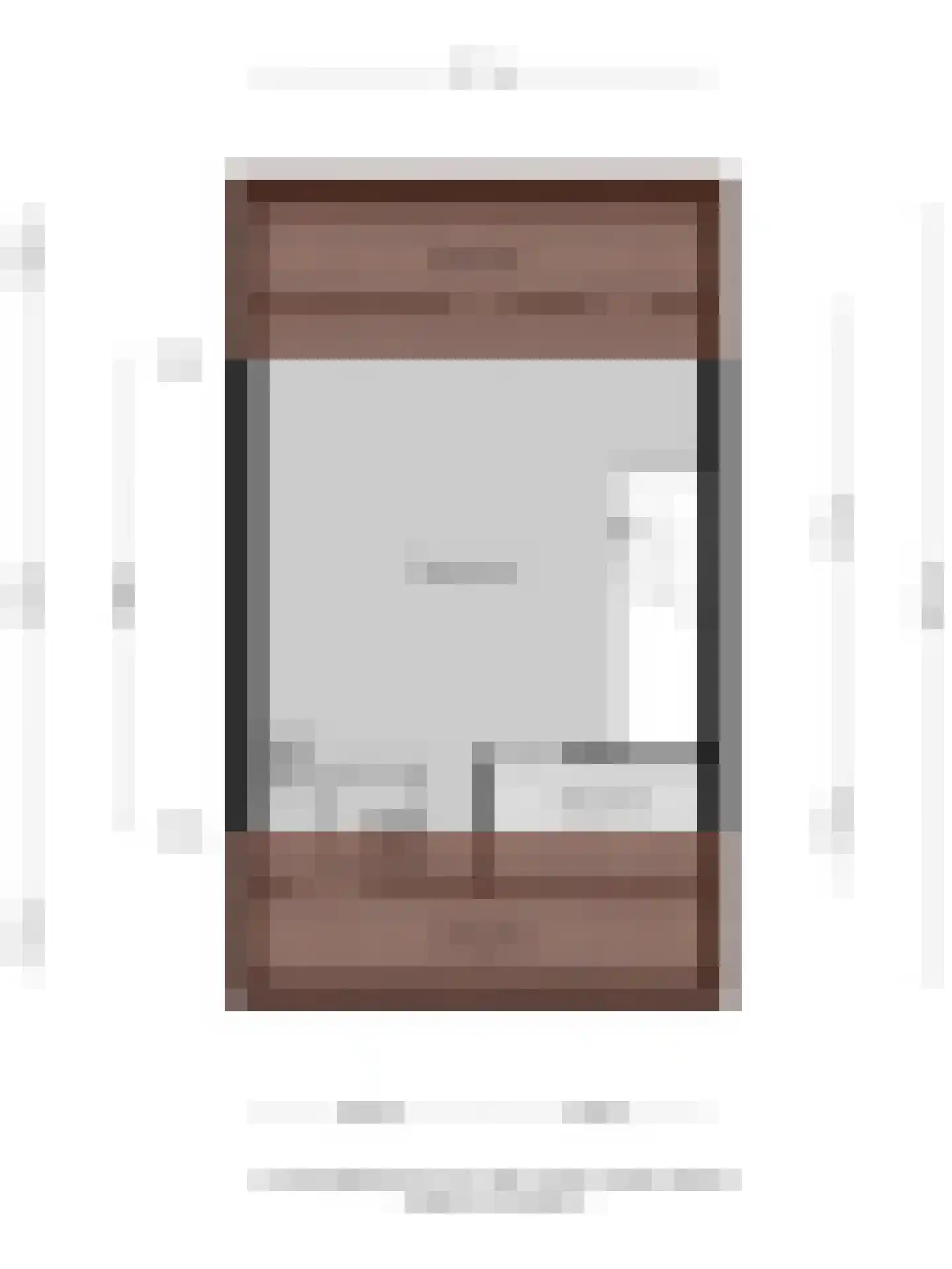 Repelakker 8 Nuenen thumbnail 37