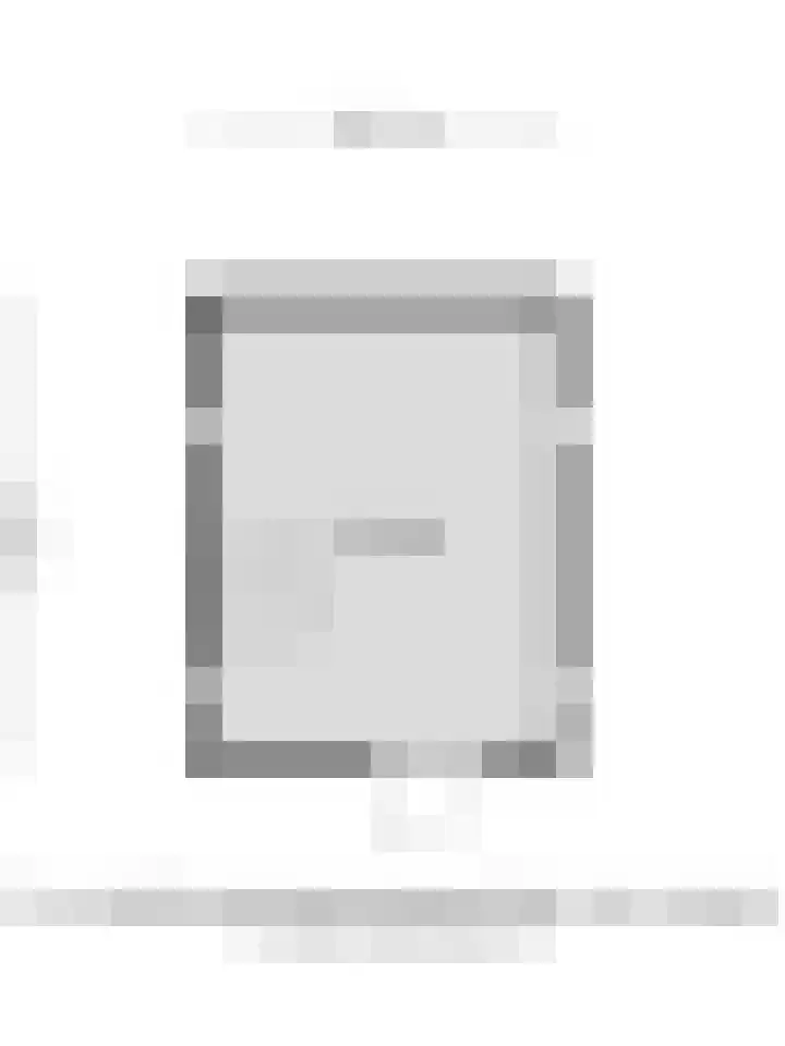 Repelakker 8 Nuenen thumbnail 38