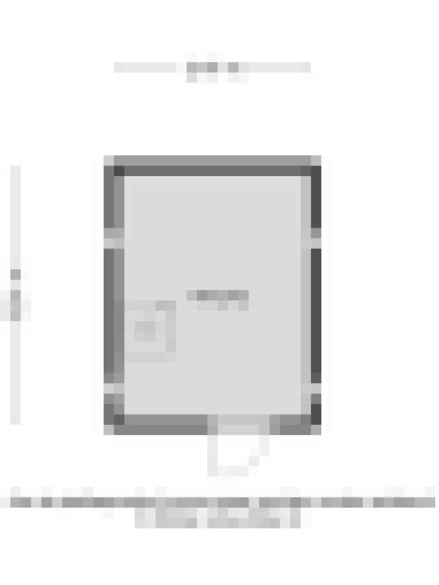 Repelakker 8 Nuenen thumbnail 38