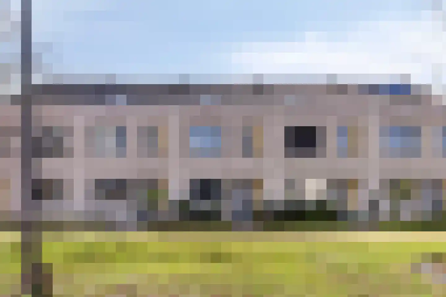 Repelakker 8 Nuenen thumbnail 39