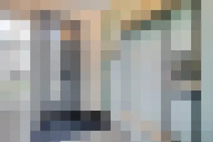 Repelakker 8 Nuenen thumbnail 4