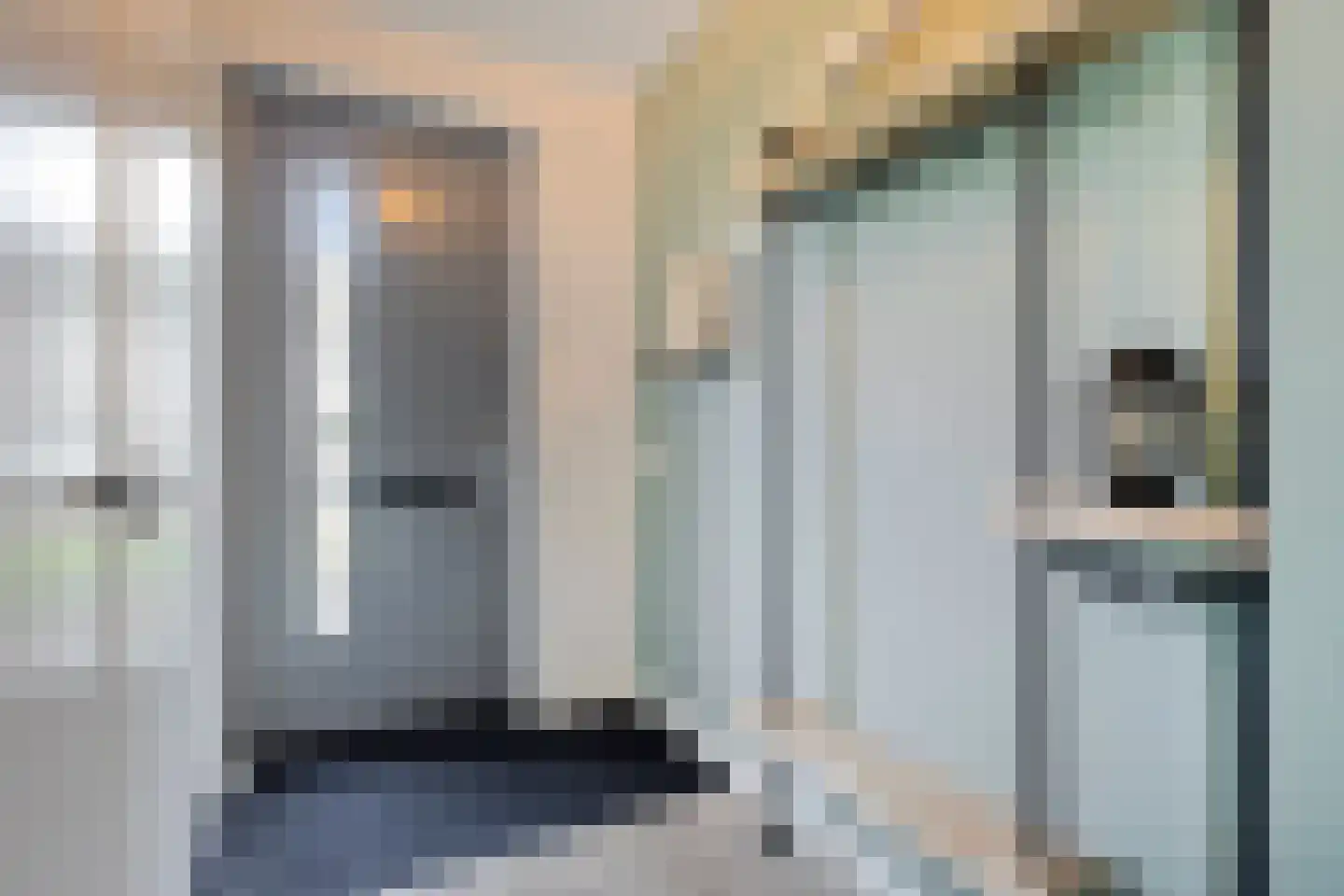 Repelakker 8 Nuenen thumbnail 4
