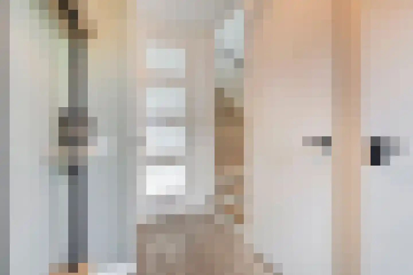 Repelakker 8 Nuenen thumbnail 5