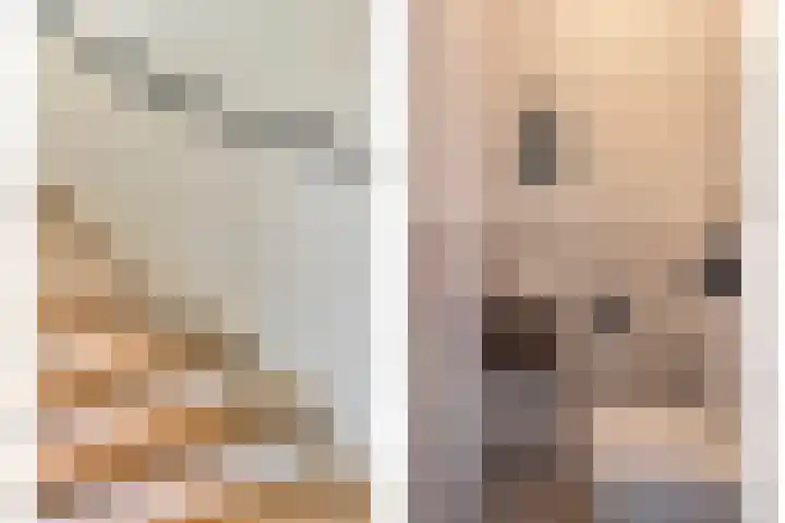 Repelakker 8 Nuenen thumbnail 6