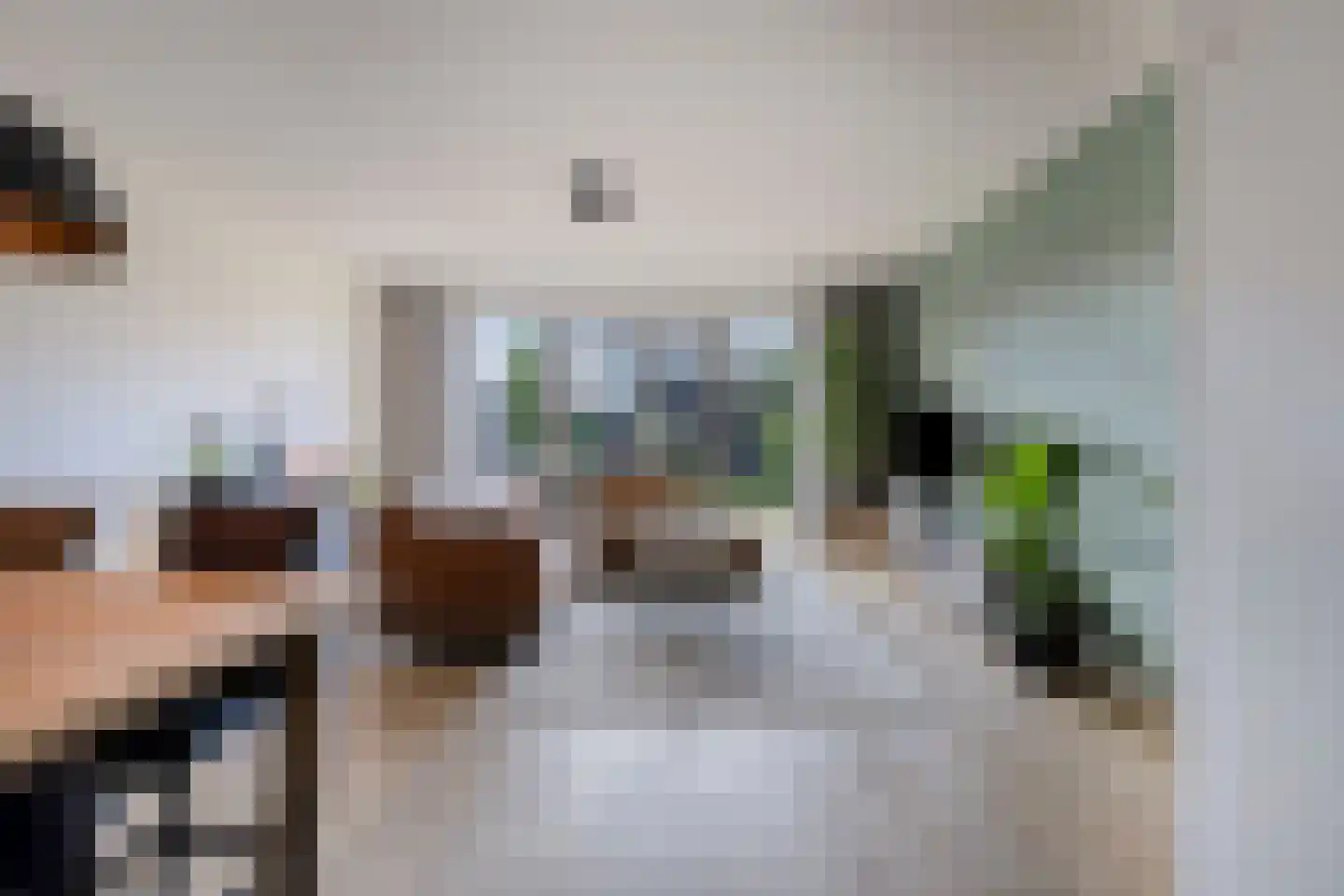 Repelakker 8 Nuenen thumbnail 7