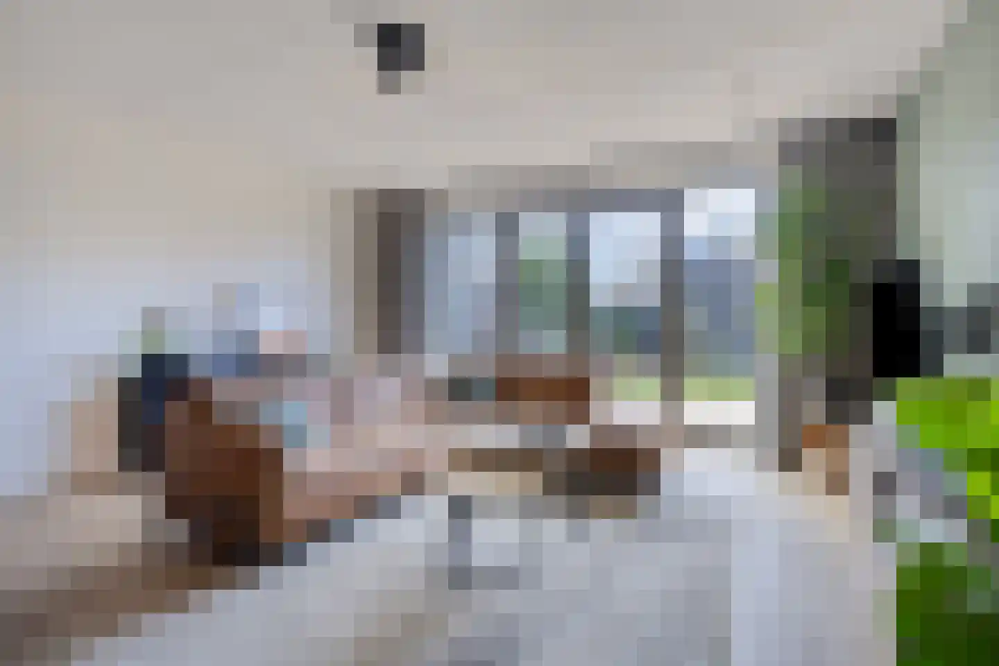 Repelakker 8 Nuenen thumbnail 8