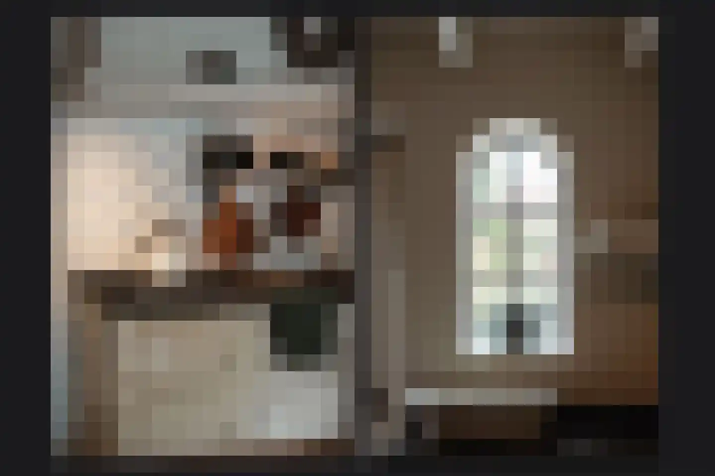 Repelsestraat 6 Neerijnen thumbnail 11