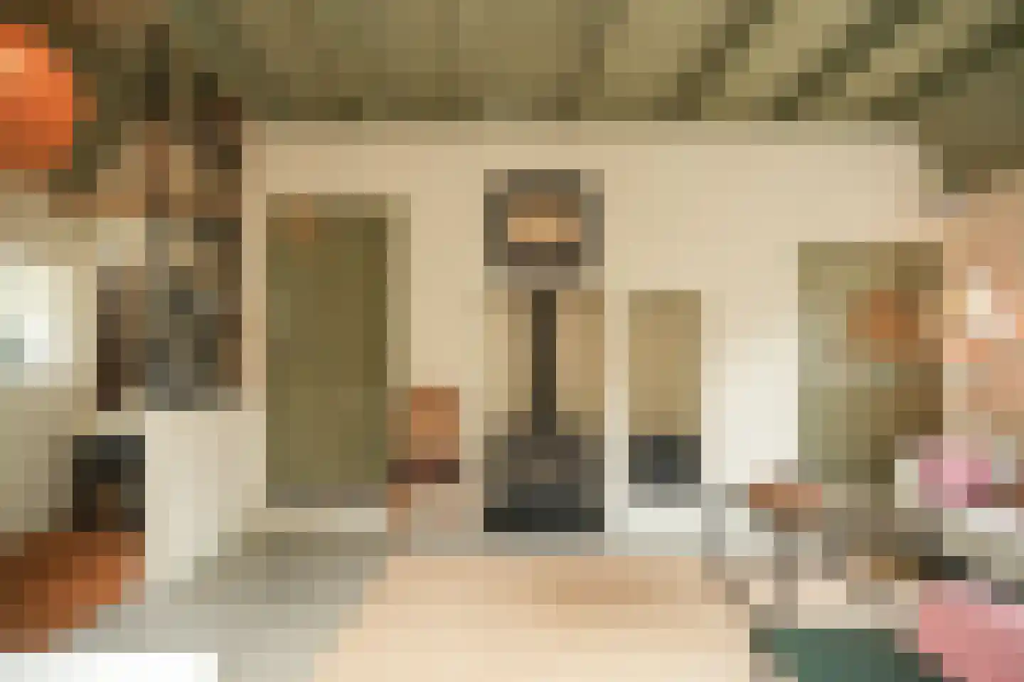Repelsestraat 6 Neerijnen thumbnail 12
