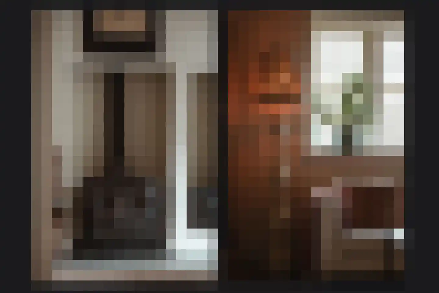 Repelsestraat 6 Neerijnen thumbnail 13