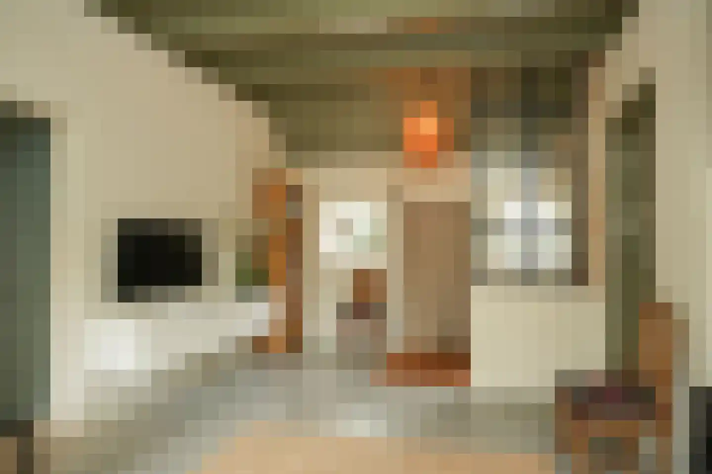 Repelsestraat 6 Neerijnen thumbnail 14