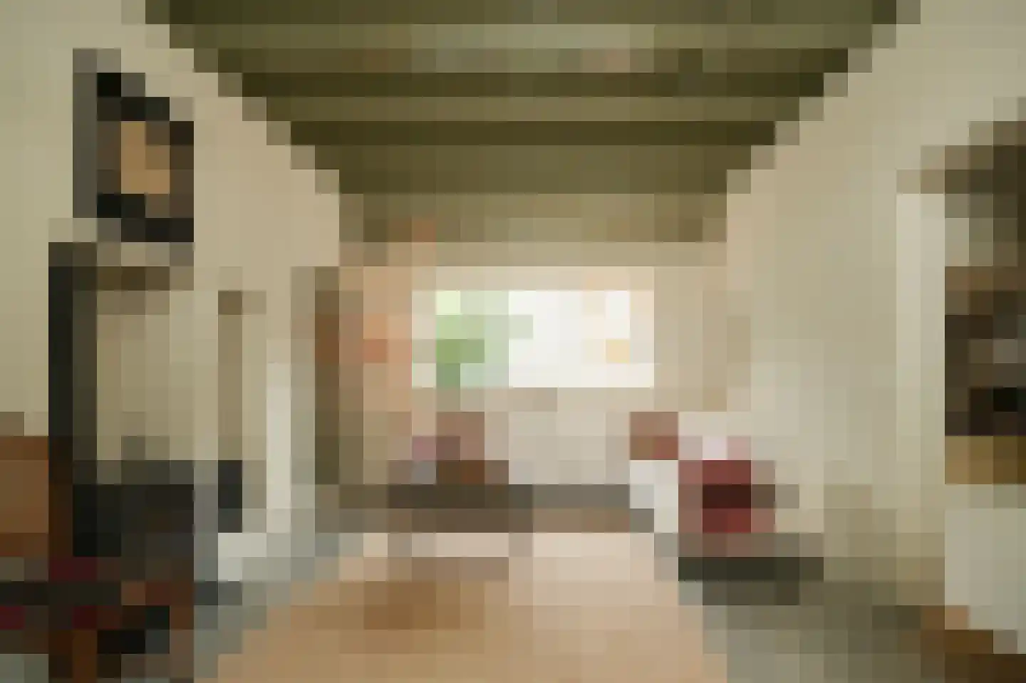 Repelsestraat 6 Neerijnen thumbnail 17