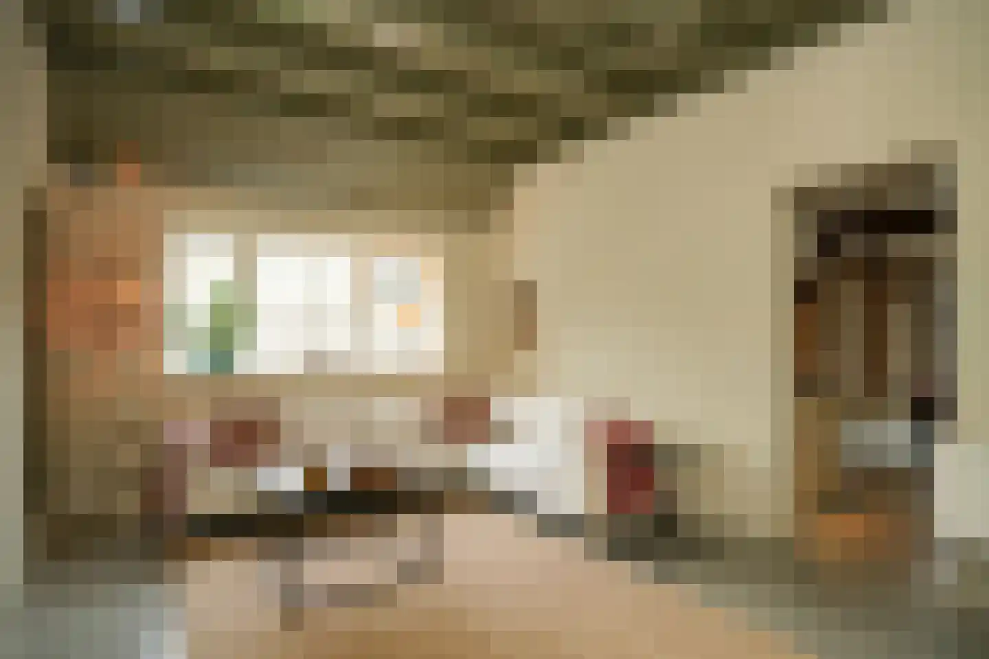 Repelsestraat 6 Neerijnen thumbnail 18