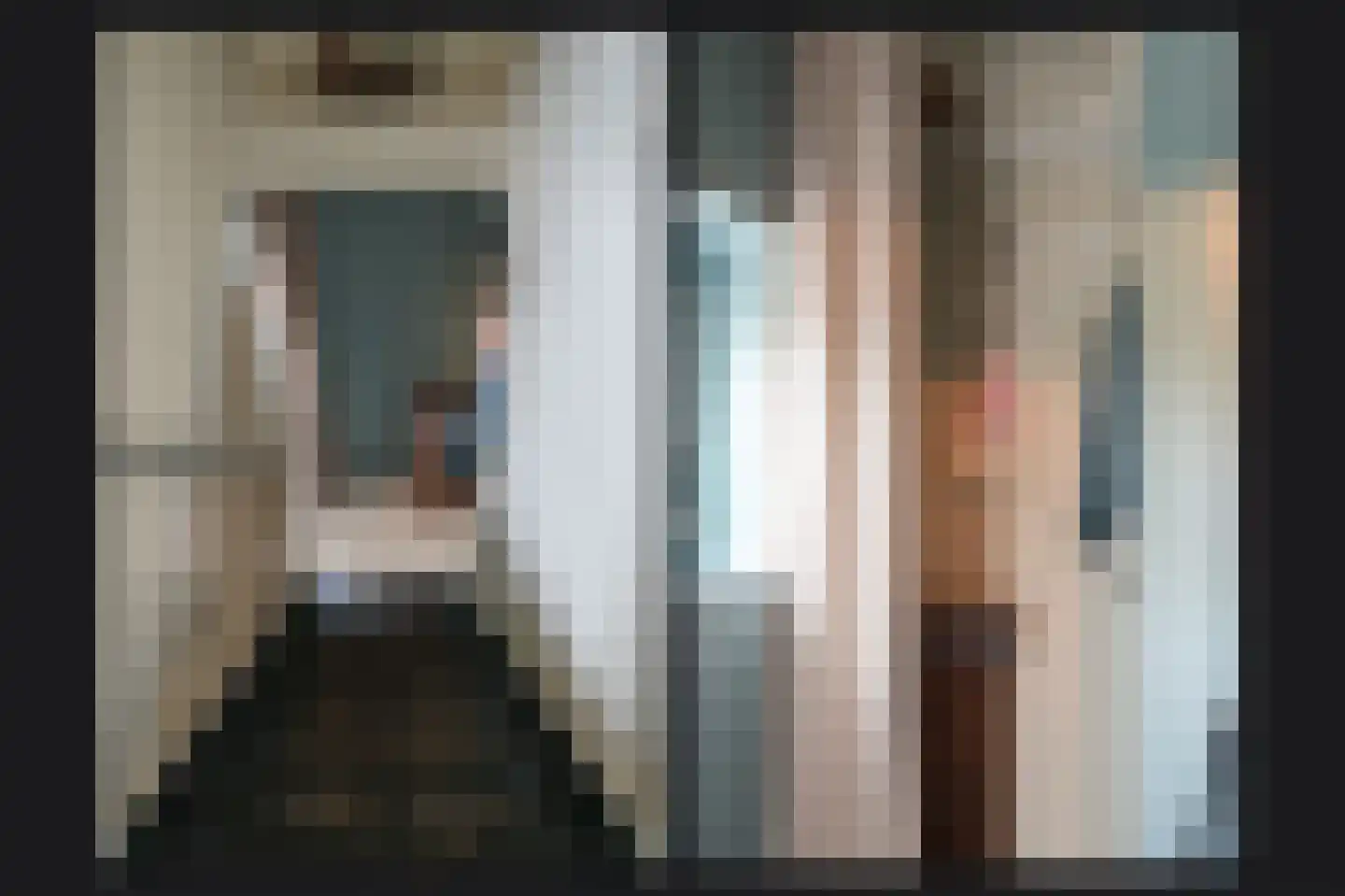 Repelsestraat 6 Neerijnen thumbnail 19