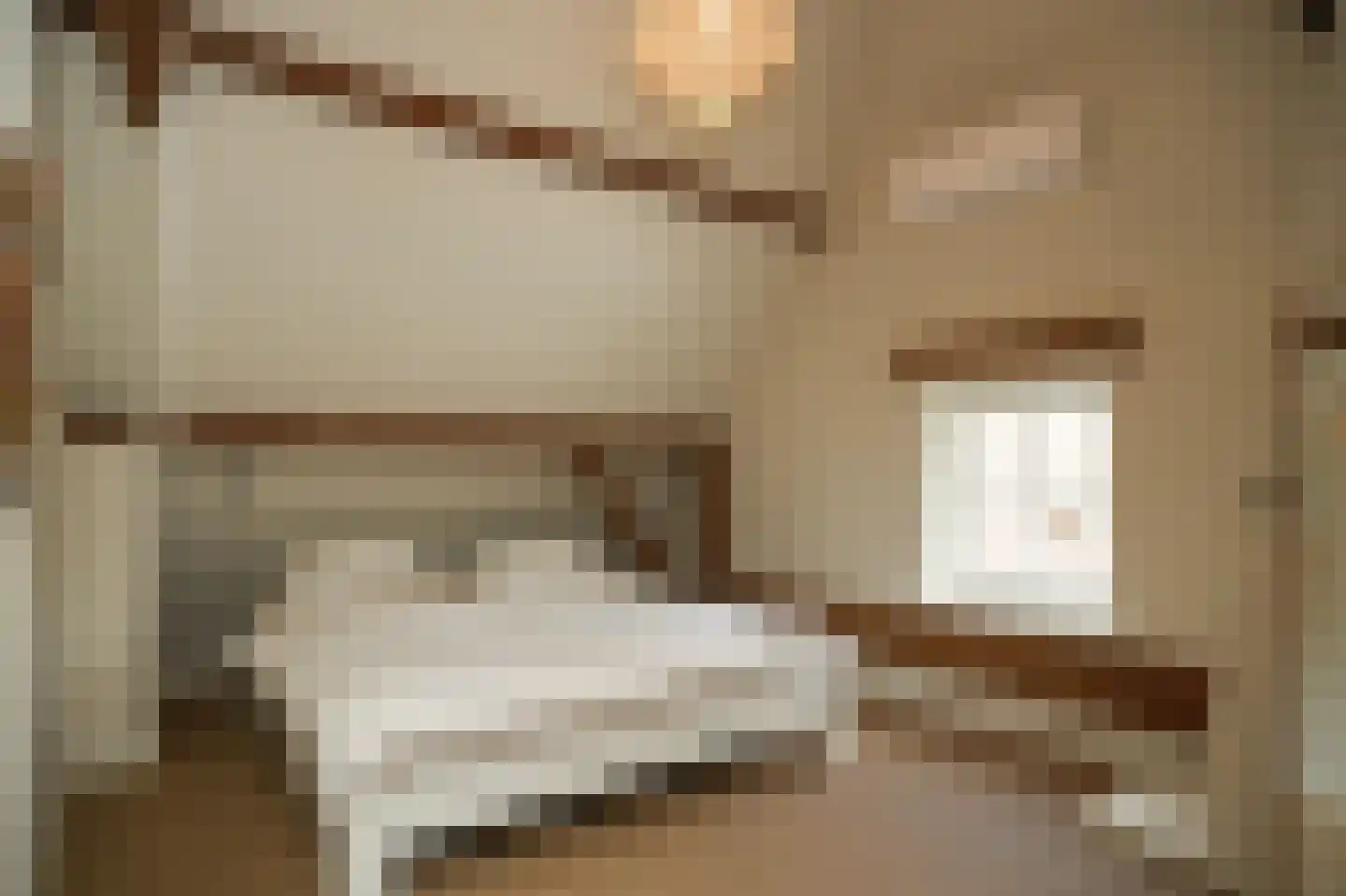 Repelsestraat 6 Neerijnen thumbnail 20