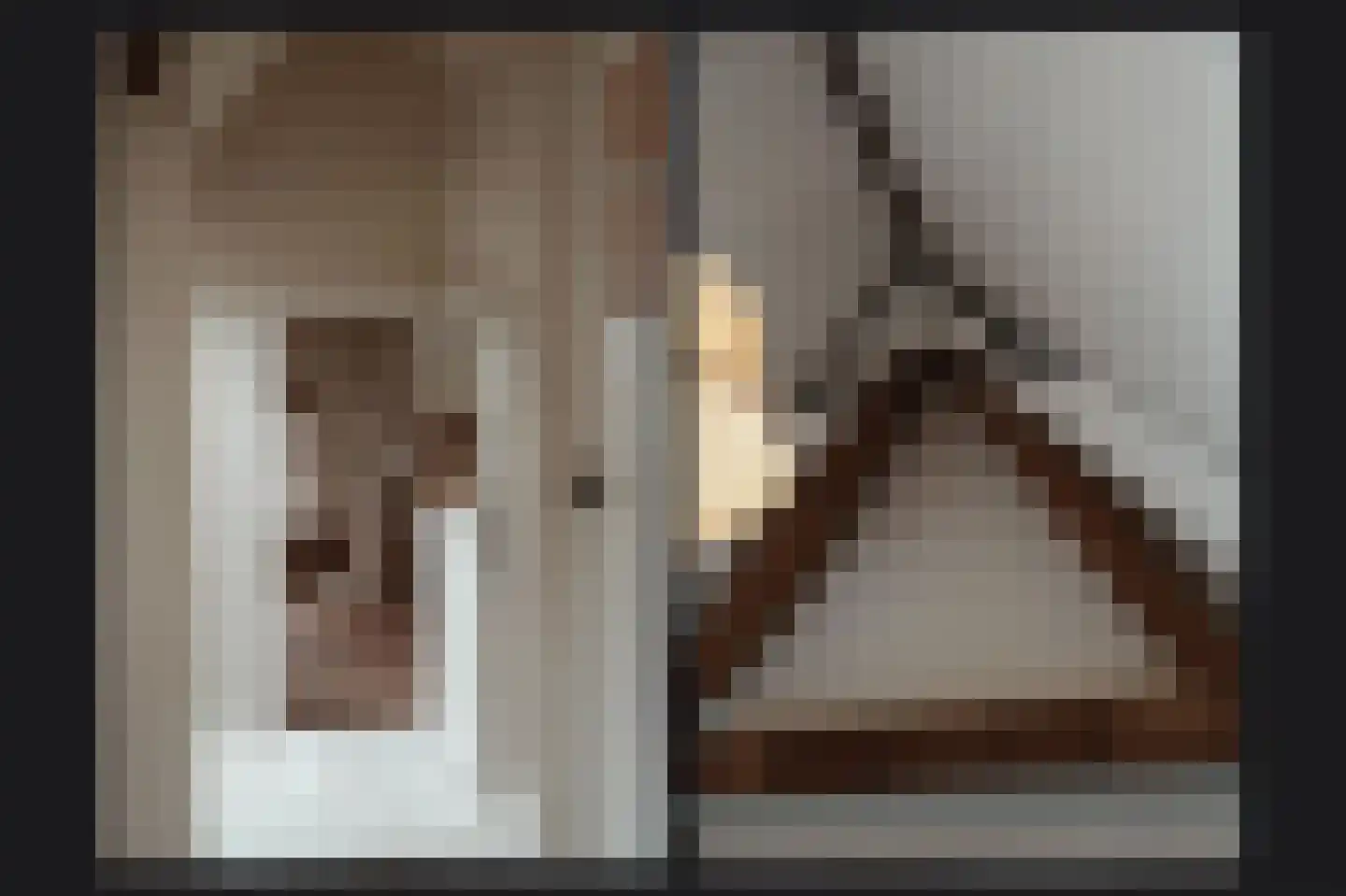Repelsestraat 6 Neerijnen thumbnail 22