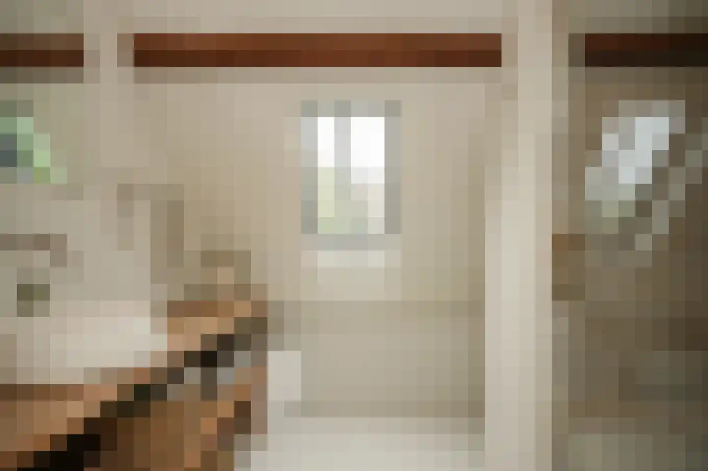 Repelsestraat 6 Neerijnen thumbnail 23